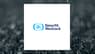 Smurfit Westrock PLC $SW Shares Acquired by CIBC Asset Management Inc