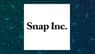 Snap Inc.  Receives Average Recommendation of “Hold” from Brokerages