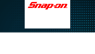 Snap-On Incorporated  Receives $377.33 Average Target Price from Analysts