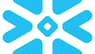 Snowflake  Given New $300.00 Price Target at Truist Financial