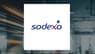 Sodexo S.A. Sponsored ADR  Given Average Rating of “Reduce” by Brokerages