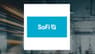 SoFi Technologies, Inc. $SOFI Shares Sold by B. Metzler seel. Sohn & Co. AG