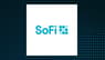 SoFi Weekly Income ETF  Trading Down 0%  – What’s Next?