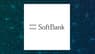 SoftBank Group Corp. Unsponsored ADR  Given Average Recommendation of “Hold” by Brokerages