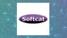 Softcat  Insider Acquires £135.52 in Stock