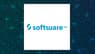 Software Aktiengesellschaft  Share Price Passes Above 200-Day Moving Average   – Should You Sell?