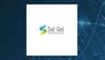 Affinity Asset Advisors LLC Acquires New Position in Sol-Gel Technologies Ltd. $SLGL