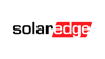 SolarEdge Technologies  Given New $85.00 Price Target at TD Cowen