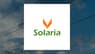 Solaria Energía y Medio Ambiente, S.A.  Short Interest Update