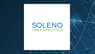 Assenagon Asset Management S.A. Invests $17.79 Million in Soleno Therapeutics, Inc. $SLNO