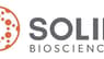 Solid Biosciences  Upgraded at Truist Financial