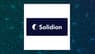 Solidion Technology  Upgraded at Wall Street Zen
