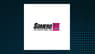 Somero Enterprises  Stock Price Crosses Below 200 Day Moving Average   – Time to Sell?