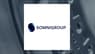 Intech Investment Management LLC Increases Stake in Somnigroup International Inc. $SGI