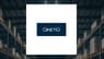 BNP Paribas Financial Markets Has $11.21 Million Stock Holdings in Sonic Automotive, Inc. $SAH