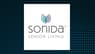 Arbiter Partners Capital Management LLC Has $4.86 Million Stake in Sonida Senior Living, Inc. $SNDA