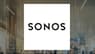 Sonos, Inc. $SONO is Crestwood Capital Management L.P.’s 5th Largest Position