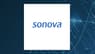 Sonova Holding  Receives Consensus Rating of “Moderate Buy” from Brokerages