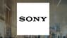 BTC Capital Management Inc. Has $3.19 Million Position in Sony Corporation $SONY