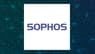 Sophos Group  Stock Crosses Above 50-Day Moving Average   – What’s Next?