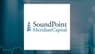 Carlyle Group  and Sound Point Meridian Capital  Head to Head Review
