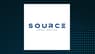 Source Energy Services  Insider Sells C$66,240.00 in Stock