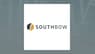 South Bow Corporation $SOBO Shares Bought by Cibc World Market Inc.