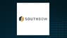 US Capital Advisors Estimates South Bow Q3 Earnings