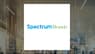 Spectrum Brands  Shares Pass Above 200-Day Moving Average   – Time to Sell?