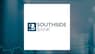 Southside Bancshares  Hits New 12-Month High  – What’s Next?