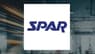SPAR Group  Share Price Crosses Below 200 Day Moving Average   – Time to Sell?