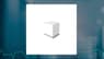 FLC Capital Advisors Raises Stock Position in SPDR Bloomberg International Treasury Bond ETF $BWX