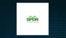 ARQ Wealth Advisors LLC Increases Stake in SPDR Global Dow ETF $DGT