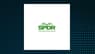 Stratos Wealth Partners LTD. Sells 307,009 Shares of SPDR Portfolio Short Term Corporate Bond ETF $SPSB