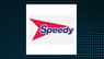 Speedy Hire   Shares Down 13%  After Analyst Downgrade