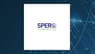 Spero Therapeutics  Stock Crosses Below 200-Day Moving Average   – Here’s Why