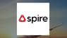 Analysts Set Spire Global, Inc.  Target Price at $16.70