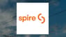 Spire Target of Unusually Large Options Trading 