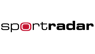 Sportradar Group  Upgraded at Freedom Capital