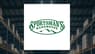 Sportsman’s Warehouse  Upgraded by Wall Street Zen to Hold Rating