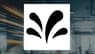 Sprinklr, Inc.  Receives Average Rating of “Hold” from Analysts
