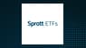 Sprott Junior Uranium Miners ETF  Short Interest Up 80.2% in June