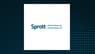 Sprott Lithium Miners ETF  Shares Up 3.5%  – Here’s Why
