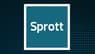 CENTRAL TRUST Co Decreases Holdings in Sprott Physical Gold and Silver Trust $CEF