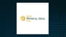 Sprott Physical Silver Trust $PSLV Shares Acquired by Allen Capital Group LLC