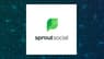 Sprout Social, Inc.  Given Average Rating of “Hold” by Brokerages