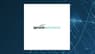 Endonovo Therapeutics  and Spruce Biosciences  Head-To-Head Analysis