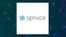 Spruce Power  Insider Sells $42,600.00 in Stock
