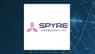 Spyre Therapeutics  Hits New 52-Week High After Analyst Upgrade