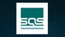 Leverage Shares -1x Short Square ETP Securities  Stock Cross Below 200 Day Moving Average   – Time to Sell?